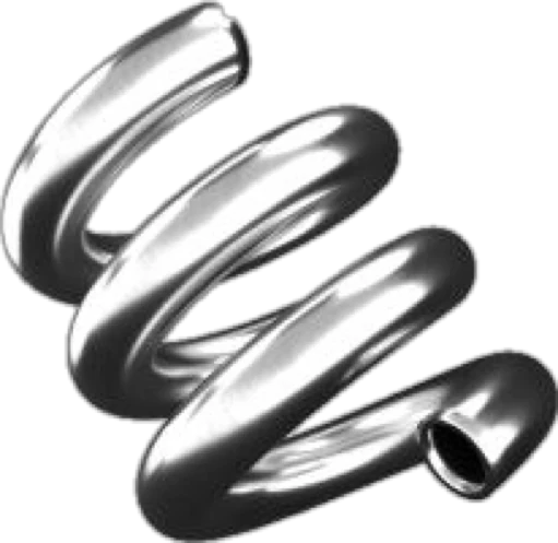 FirstPage Image